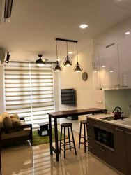 The Hillford (D21), Apartment #469279281